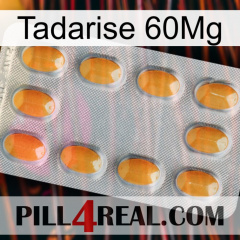 Tadarise 60Mg cialis3